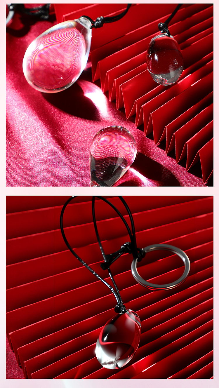 riddler-honey-egg-pull-bead-glass-anal-plug-small-9