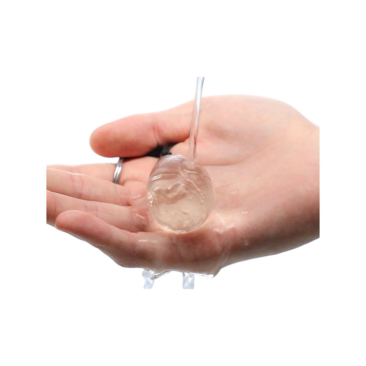 riddler-honey-egg-glass-anal-plugs-large-3