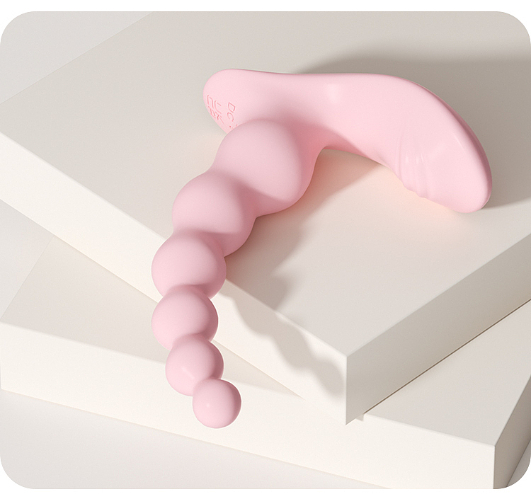 riddlers-sticky-peach-heart-anal-plugs-applet-model-16