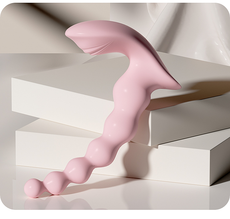 riddlers-sticky-peach-heart-anal-plugs-applet-model-17