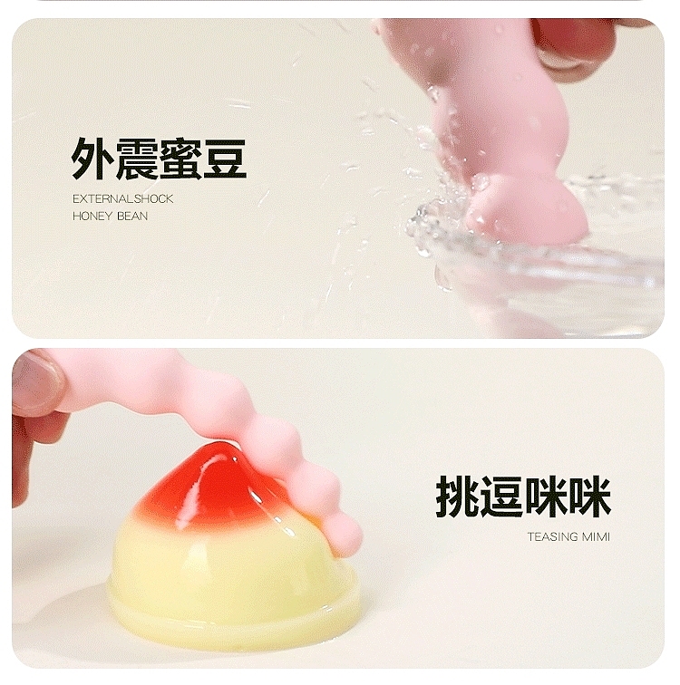 riddlers-sticky-peach-heart-anal-plugs-applet-model-8