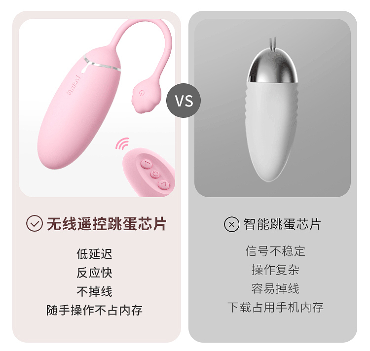 riddler-sheepy-wireless-remote-control-jumper-egg-magnetic-rechargeable-peach-pink-16