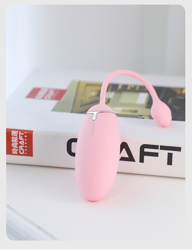 riddler-sheepy-wireless-remote-control-jumper-egg-magnetic-rechargeable-peach-pink-6