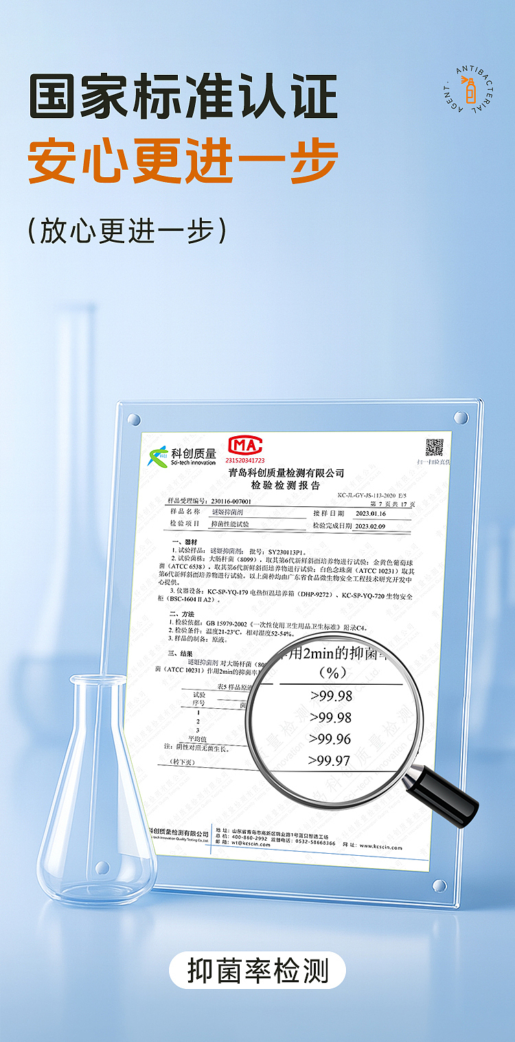 riddlers-ware-antibacterial-agent-20ml-5