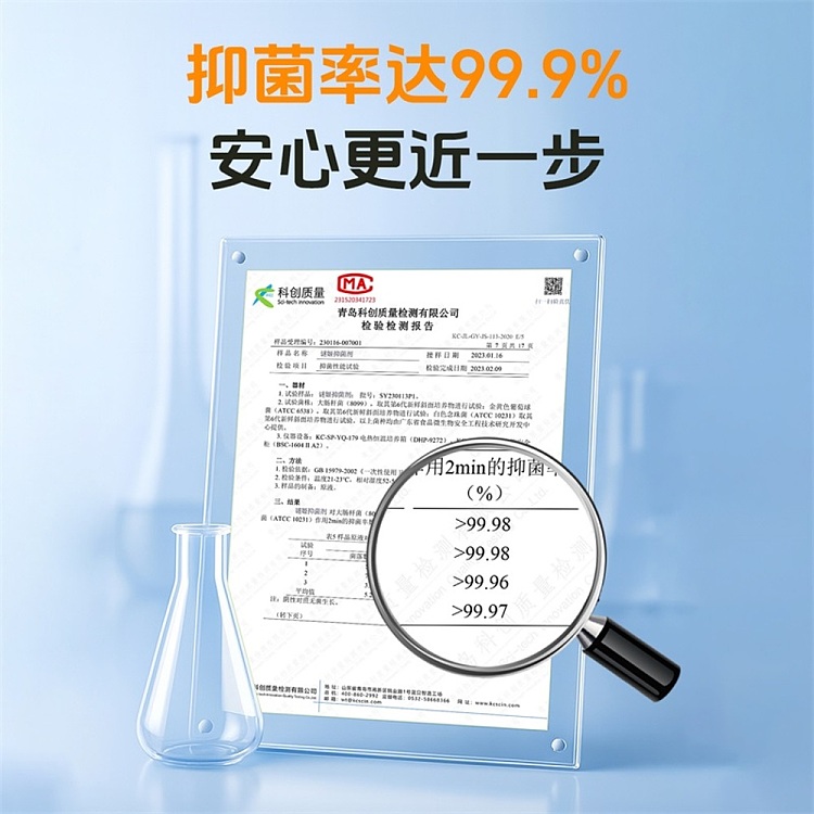 riddlers-ware-antibacterial-agent-20ml-4