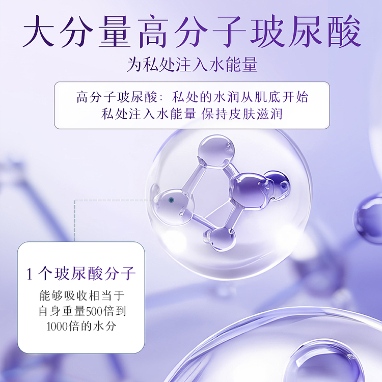 mystique-hyaluronic-acid-lubricant-60ml-5