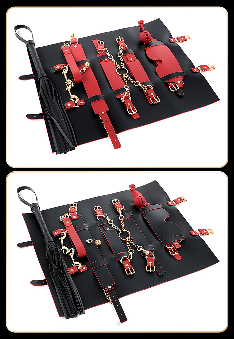 mystique-erotica-flirting-bondage-set-black-and-red-roll-pack-17