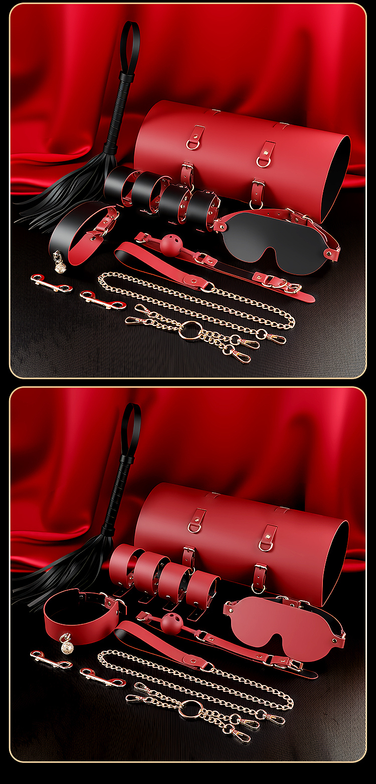 mystique-erotica-flirting-bondage-set-black-and-red-roll-pack-20