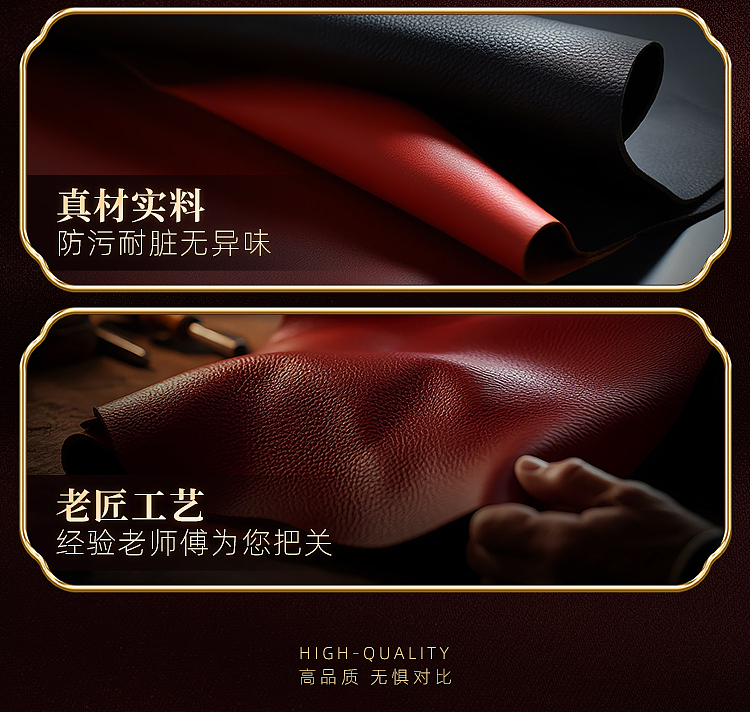 mystique-erotica-flirting-bondage-set-black-and-red-roll-pack-7