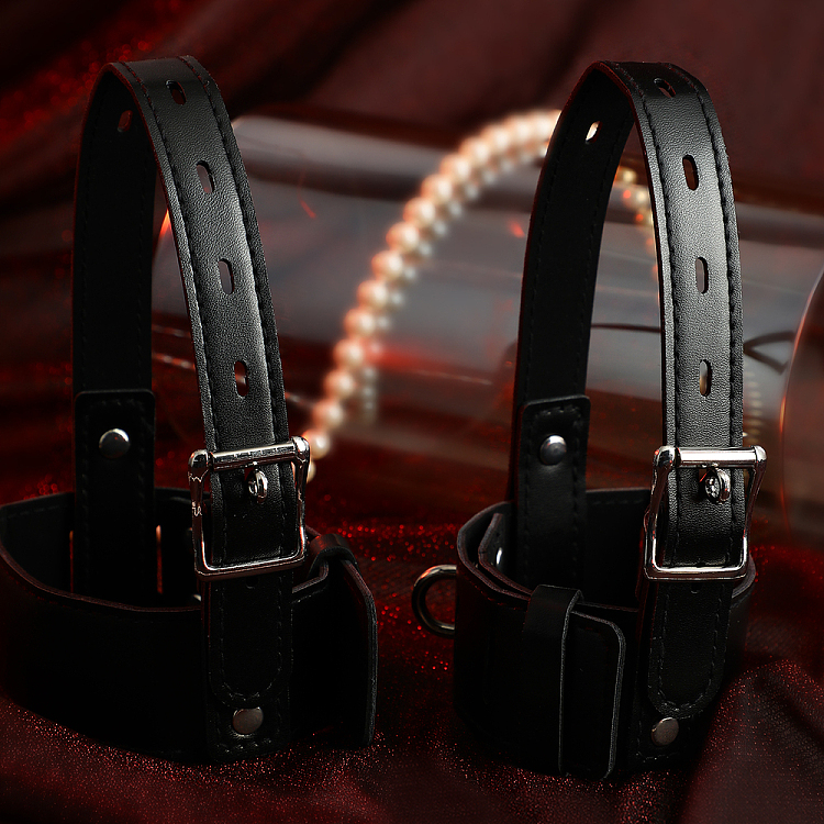 riddler-heels-ankle-buckle-fixing-strap-sm-4