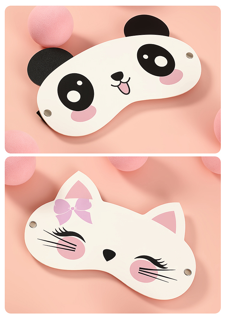 mystique-cat-printed-blindfold-eye-mask-sm-7
