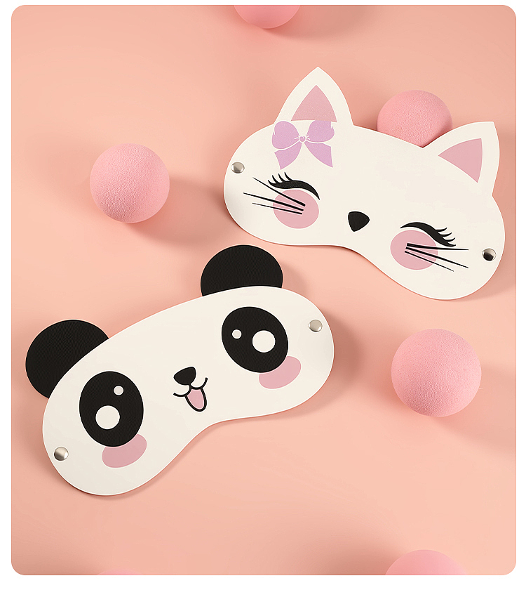 mystique-cat-printed-blindfold-eye-mask-sm-8