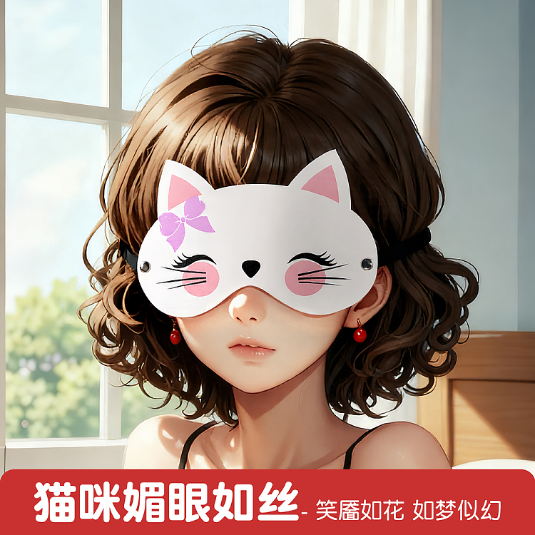 mystique-cat-printed-blindfold-eye-mask-sm-1