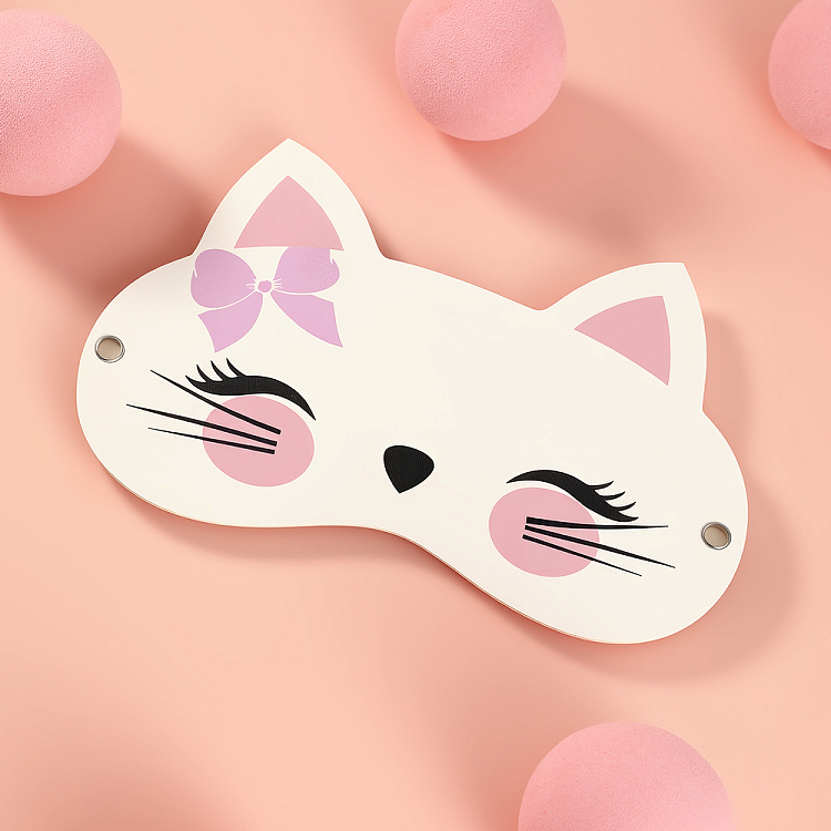 mystique-cat-printed-blindfold-eye-mask-sm-2