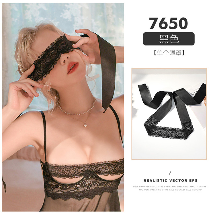 fermo-lace-fairy-eye-mask-black-2