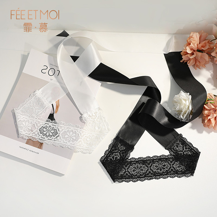 fermo-lace-fairy-eye-mask-black-3