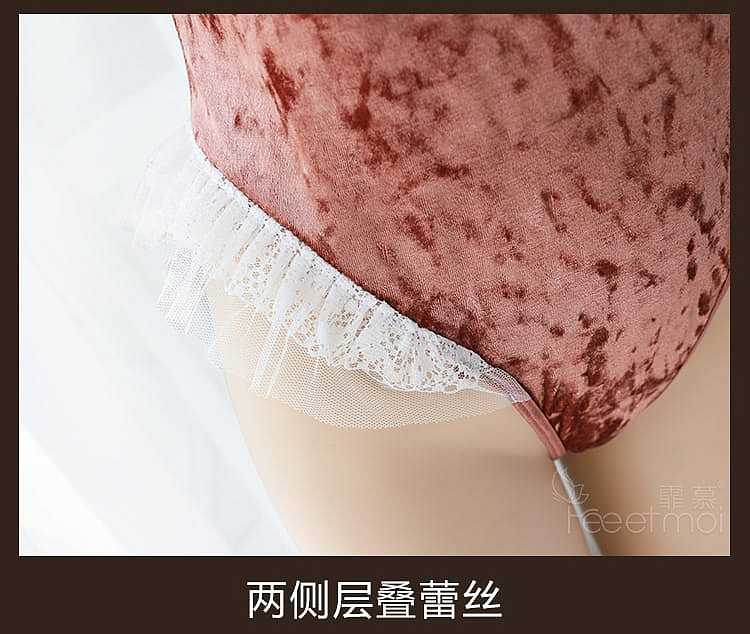 fei-mu-erotic-lingerie-extravagant-ice-flower-velvet-rabbit-female-suit-16588a-pink-curry-18