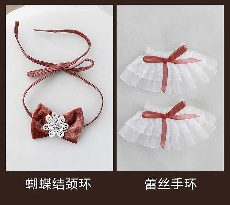 fei-mu-erotic-lingerie-extravagant-ice-flower-velvet-rabbit-female-suit-16588a-pink-curry-23