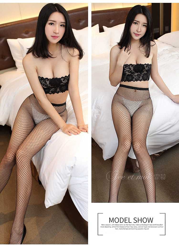fei-mu-erotic-underwear-hollow-fishing-net-pantyhose-small-net-even-size-black-18