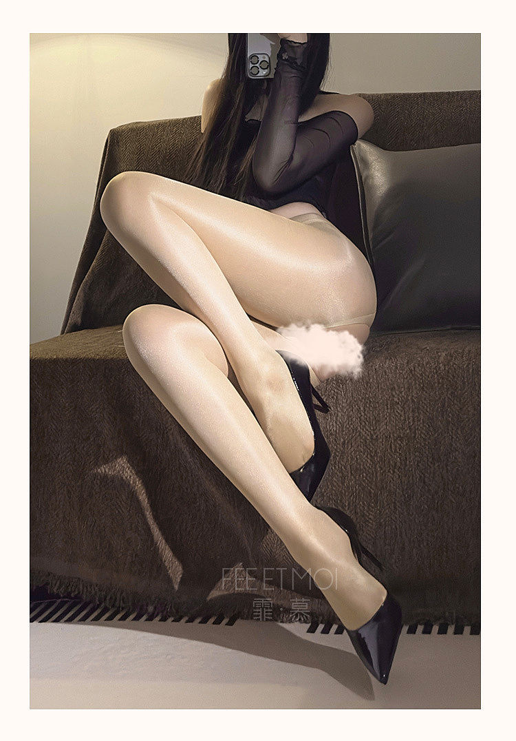 fermu-t-crotch-open-crotch-oiled-pantyhose-black-15d-11