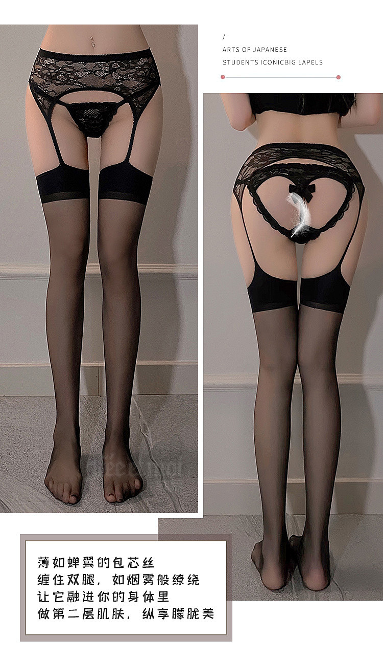 fermo-lace-garter-one-piece-socks-night-black-13