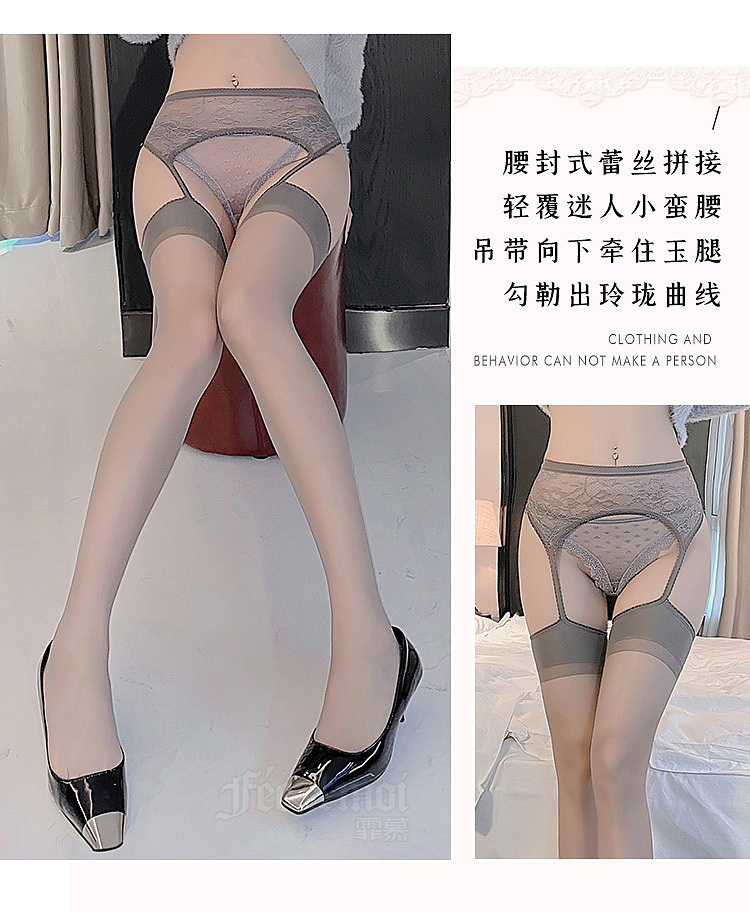 fermo-lace-garter-one-piece-socks-night-black-28