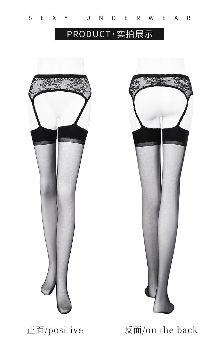fermo-lace-garter-one-piece-socks-night-black-32
