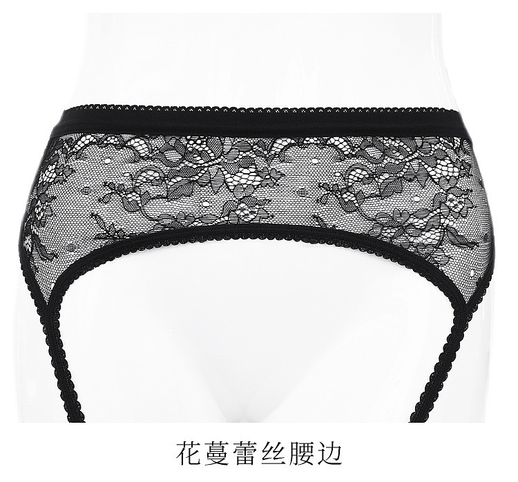 fermo-lace-garter-one-piece-socks-night-black-33