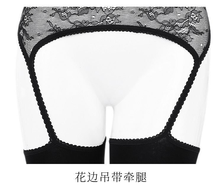 fermo-lace-garter-one-piece-socks-night-black-34