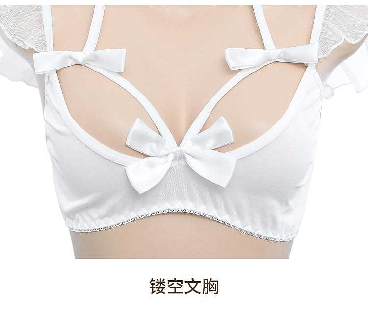 fei-mu-erotic-lingerie-sweet-romantic-bridal-set-16588a-white-17