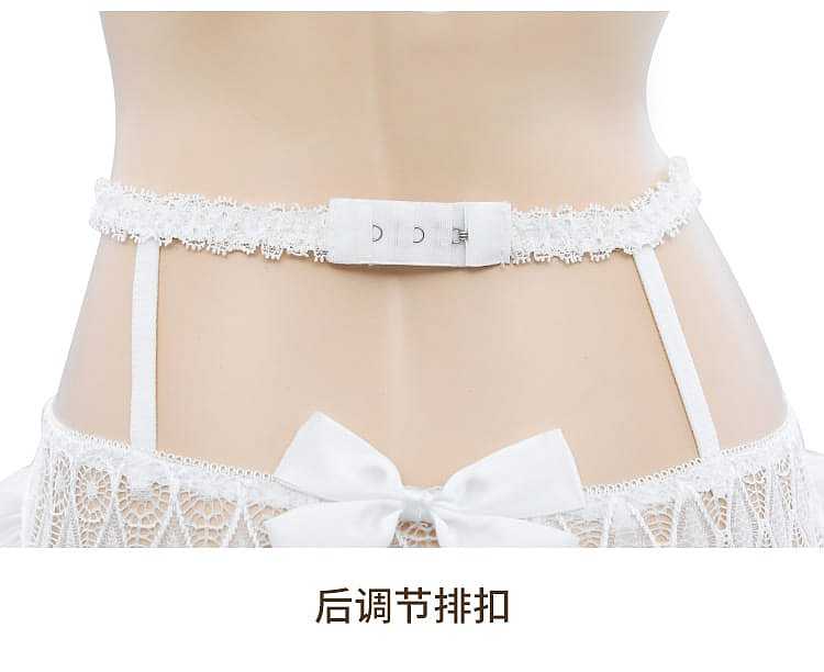 fei-mu-erotic-lingerie-sweet-romantic-bridal-set-16588a-white-18
