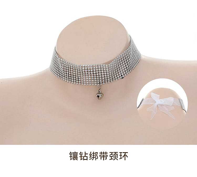 fei-mu-erotic-lingerie-open-crotch-cat-female-set-16588a-white-21