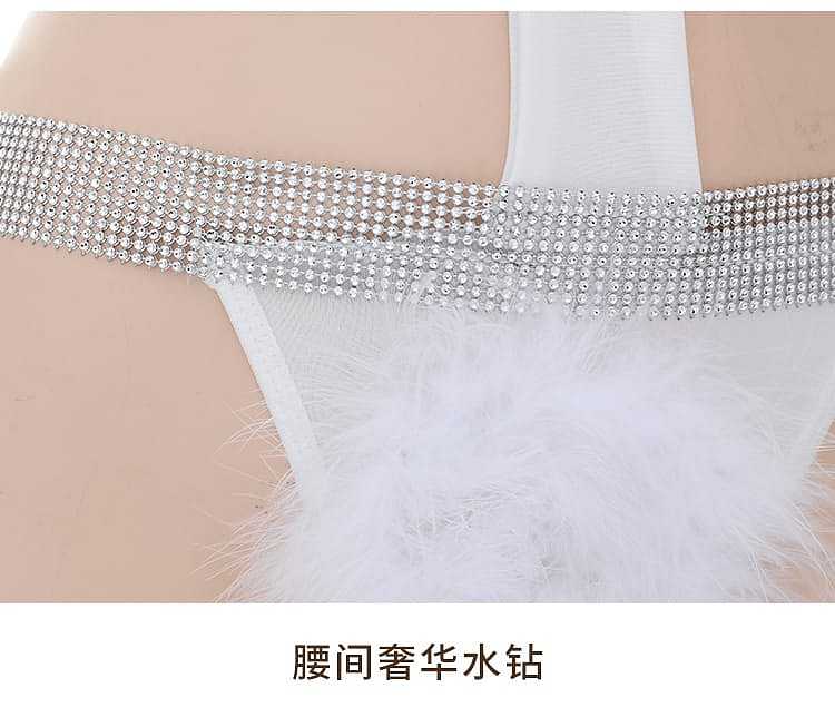 fei-mu-erotic-lingerie-open-crotch-cat-female-set-16588a-white-23