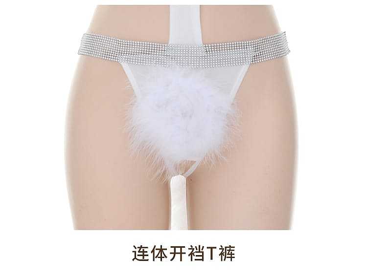 fei-mu-erotic-lingerie-open-crotch-cat-female-set-16588a-white-24