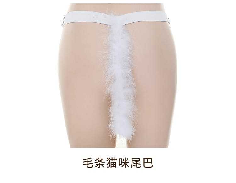 fei-mu-erotic-lingerie-open-crotch-cat-female-set-16588a-white-25