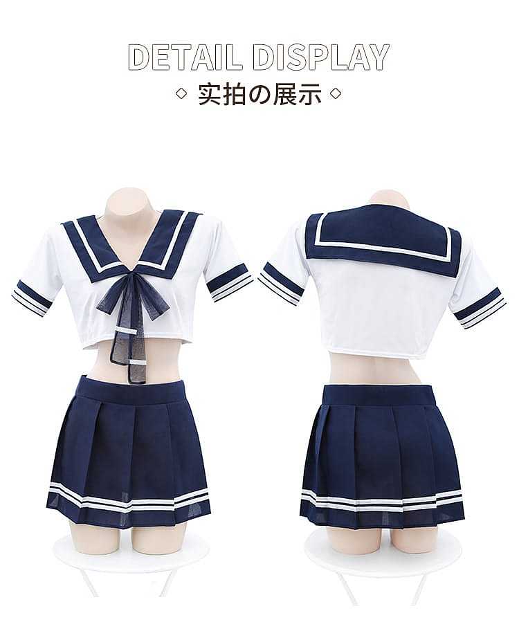 fei-mu-erotic-lingerie-pure-and-sweet-student-sailor-suit-set-16588a-dark-blue-white-17