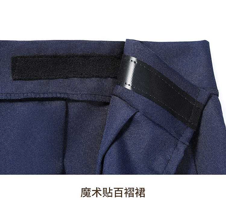 fei-mu-erotic-lingerie-pure-and-sweet-student-sailor-suit-set-16588a-dark-blue-white-21