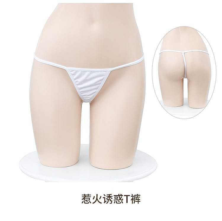 fei-mu-erotic-lingerie-pure-and-sweet-student-sailor-suit-set-16588a-dark-blue-white-22
