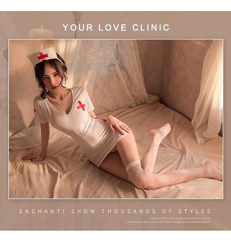 fei-mu-erotic-lingerie-sexy-backless-nurse-set-16588a-white-19