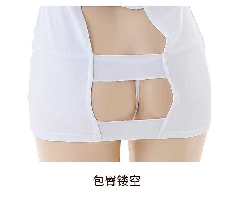 fei-mu-erotic-lingerie-sexy-backless-nurse-set-16588a-white-22
