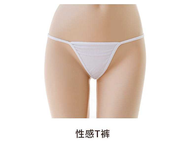 fei-mu-erotic-lingerie-sexy-backless-nurse-set-16588a-white-23