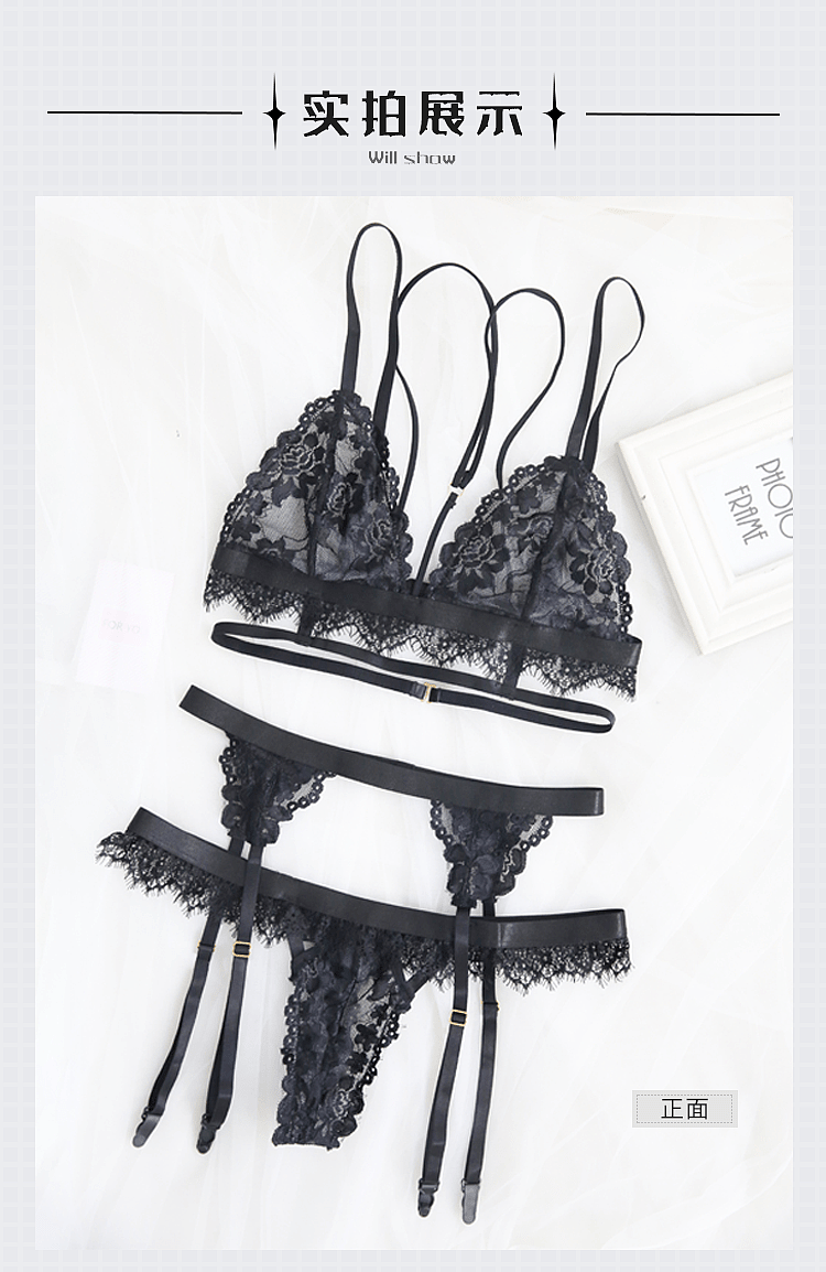 fei-mu-erotic-lingerie-lace-set-16084a-black-16