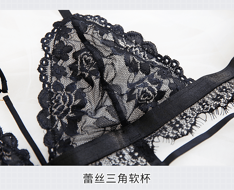 fei-mu-erotic-lingerie-lace-set-16084a-black-17
