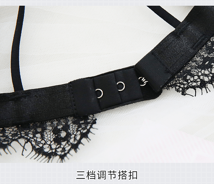 fei-mu-erotic-lingerie-lace-set-16084a-black-18