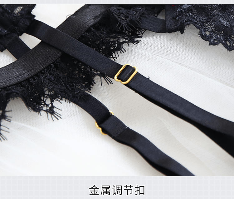 fei-mu-erotic-lingerie-lace-set-16084a-black-19