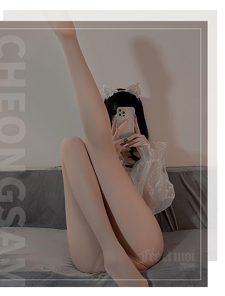 fermo-open-crotch-ultra-thin-pantyhose-gray-10