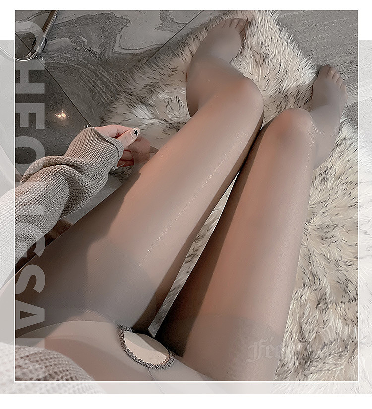 fermo-open-crotch-ultra-thin-pantyhose-gray-5