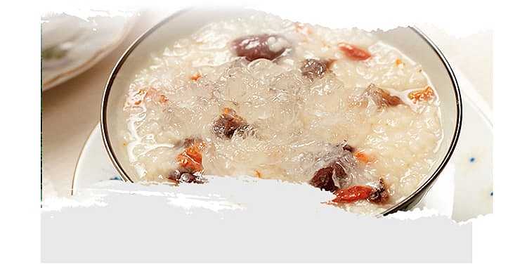 mrs-mis-xiaogan-rice-wine-beverage-290ml-4