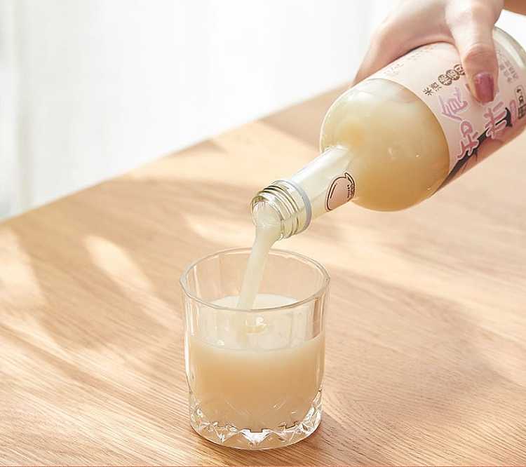 zhixiu-mi-lu-rice-wine-original-360ml-10