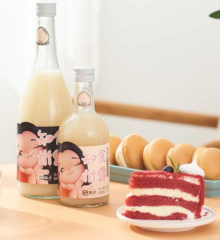 zhixiu-mi-lu-rice-wine-original-360ml-7
